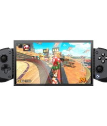 Mando Gamesir X5S Bluetooth IOS/Android/NSW/NSW2 Negro