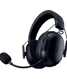 Headset Blackshark V3 X Hyperspeed Negro