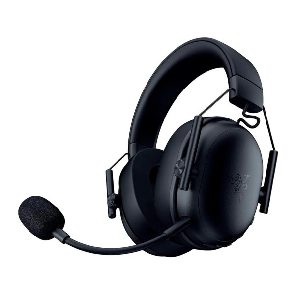 Headset Blackshark V3 X Hyperspeed Negro