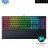 Teclado Razer Ornata V3 X