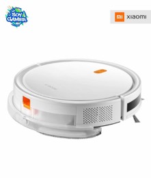 Aspiradora Xiaomi Vacuum ES C108 Blanca