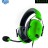 Headset Razer Blackshark V2 X Green