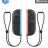 Joy Con Negro Switch 2