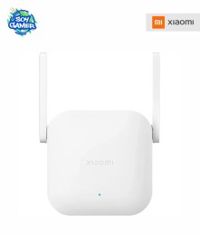 Repetidor Wifi 300mps MI PRO R03 Xiaomi Blanco