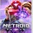 Metroid Prime 4 Switch