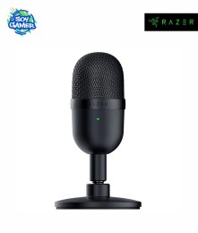 Microfono Razer Seiren V3 Mini Negro