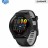 Smartwatch Garmin Forerunner 265 GPS Negro