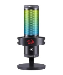 Microfono Redragon GM301 Fenris