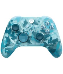 Joystick Xbox Series Especial Ice Breaker