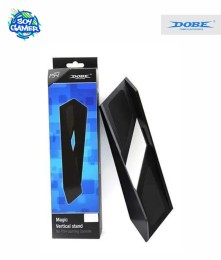 Base Vertical Dobe FAT PS4