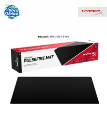 Mousepad HyperX Pulsefire Mat XL