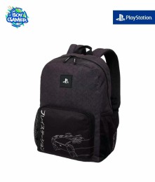 Mochila Playstation Team