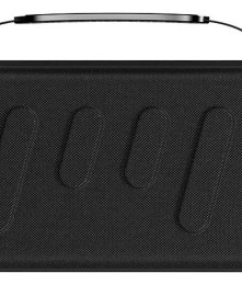 Funda Case Nintendo Switch 2 2823 Duro Negro