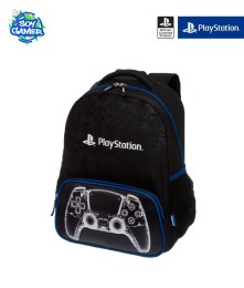 Mochila Playstation XRAY