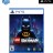 LEGO Batman PS5