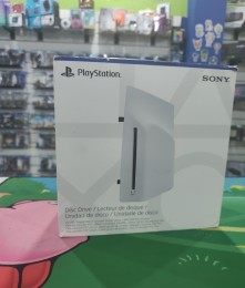 Lectora Original PS5