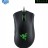 Mouse Razer Deathadder Essential