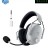 Headset Razer Blackshark V3 PRO Blanco