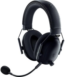 Headset Razer Blackshark V2 PRO Playstation