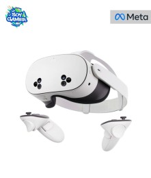 Meta Quest 3s 128GB