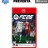PREVENTA FC 26 Switch 2 (Lanzamiento 26/09/25)