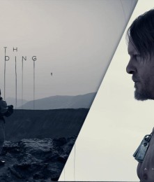 Slider Home Nuevo Sitio