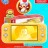 Consola Nintendo Switch Lite Amarilla