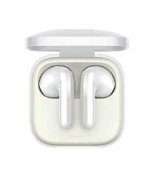 Auricular Xiaomi BT Redmi Buds 6 Blanco