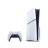 Consola Playstation 5 SLIM con lectora + PREVENTA DIGITAL FC 26