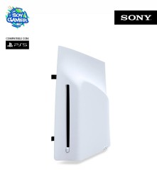 Lectora Original PS5