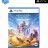 Horizon Zero Dawn Remasterizado PS5