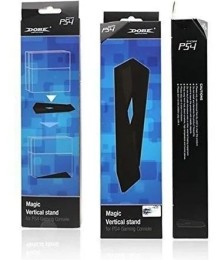 Base Vertical Dobe FAT PS4