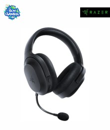 Headset Razer Barracuda X New Negro