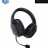 Headset Razer Barracuda X New Negro