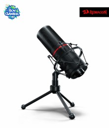 Microfono Redragon GM300 Blazar