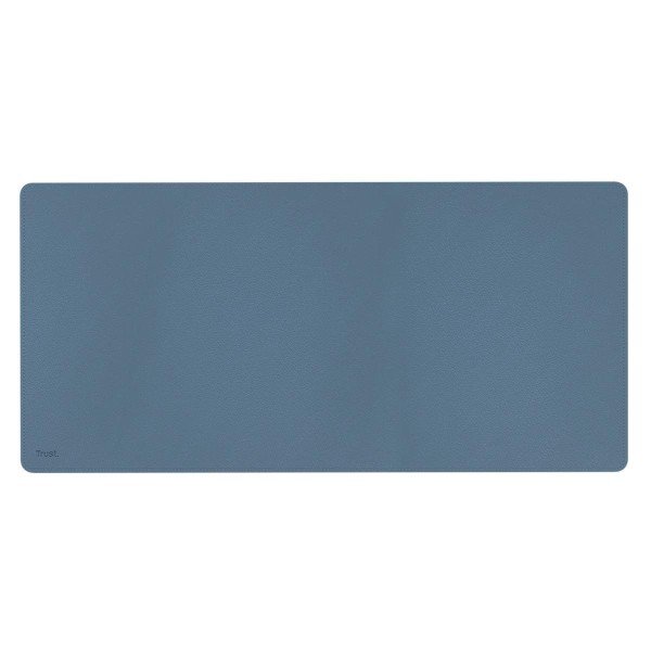 Mousepad Trust Benya XXL Azul