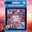 PREVENTA DIGITAL SECUNDARIA GTA VI PS5 (LANZAMIENTO 19/11/26]