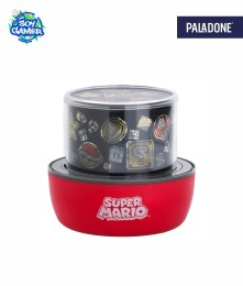 Lampara Super Mario 3013