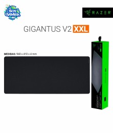 Mousepad Razer Gigantus V2 XXL