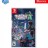 Pokemon Legends ZA Switch