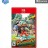 Splatoon Raiders Switch 2