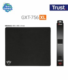 Mousepad Trust GXT 756 XL