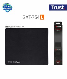 Mousepad Trust GXT 754 L