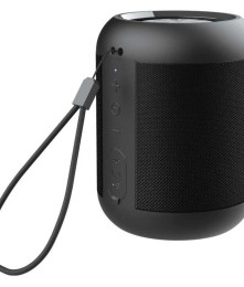 Parlante Trust Rokko BT