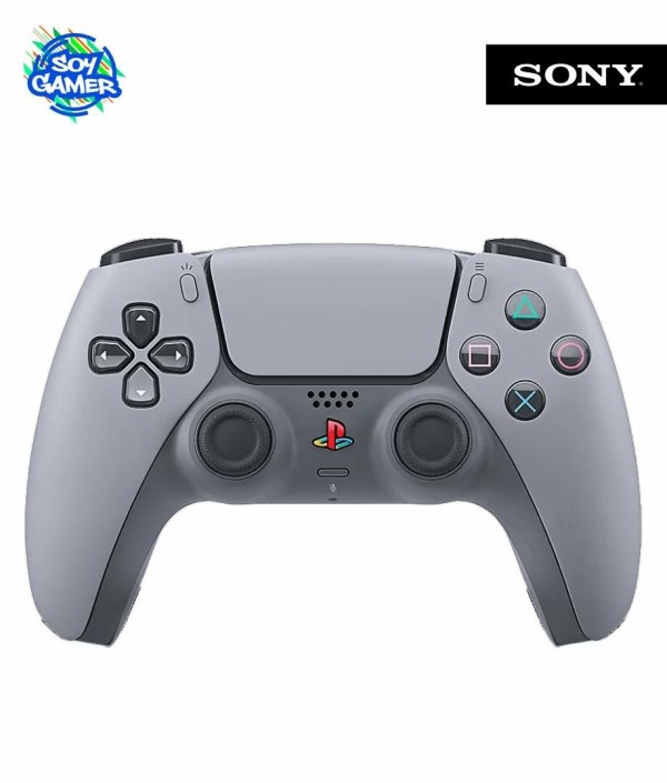 Joystick Edicion 30 Aniversario Dualsense Ps5