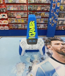 USADO Joystick Edicion Astro Bot Dualsense PS5