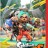 Splatoon Raiders Switch 2