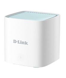 Mesh Router D-Link M15-1 WIFI 6 AX1500