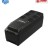 Estabilizador de tension Lyonn 2000VA (1400W)