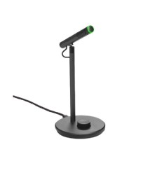 Microfono JBL Quantum Stream Talk